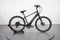 Aventon Pace 500.3