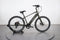 Aventon Pace 500.3