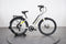 Aventon Pace 500.3