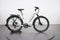 Aventon Level.2