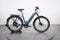 Aventon Level.2
