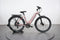 Aventon Level.2