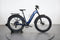 Aventon Aventure 3