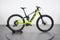 Trek Rail 9.7 NX