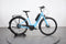 Trek Verve+ 2