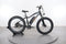 Rad Power Bikes RadRover 5
