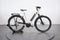 Gazelle Ultimate T10