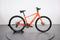 Velotric T1 ST