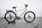 Velotric T1 ST