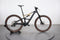Orbea Rise SL H20