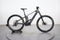 Orbea Wild ST H30