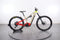 Cannondale Moterra Neo Carbon LT 1