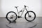 Cannondale Moterra Neo Carbon SL 2