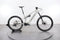 Cannondale Moterra Neo SL 2