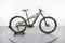 Cannondale Moterra Neo 5
