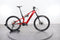 Cannondale Moterra Neo Carbon SL 2