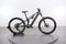 Cannondale Moterra Neo SL 1