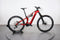 Cannondale Moterra Neo SL 2