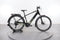 Cannondale Tesoro Neo X 2