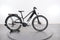Cannondale Tesoro Neo X 3