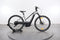 Cannondale Tesoro Neo X 1 Remixte