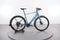 Cannondale Tesoro Neo Carbon 2