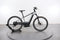Cannondale Tesoro Neo X 1