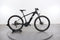 Cannondale Tesoro Neo X 3