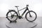 Cannondale Tesoro Neo X 2