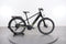 Cannondale Tesoro Neo X 2