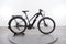 Cannondale Tesoro Neo X 3