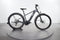 Cannondale Tesoro Neo X 3