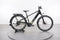 Cannondale Tesoro Neo X 2