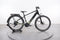 Cannondale Tesoro Neo X 2