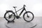 Cannondale Tesoro Neo X 2