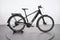 Cannondale Tesoro Neo X 2