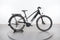 Cannondale Tesoro Neo X 2 Remixte