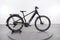 Cannondale Tesoro Neo X 2