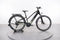 Cannondale Tesoro Neo X 2