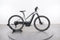 Cannondale Tesoro Neo X 1 Remixte