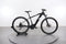 Cannondale Tesoro Neo X 3