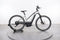 Cannondale Tesoro Neo X 1 Remixte