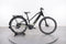 Cannondale Tesoro Neo X 2