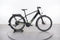 Cannondale Tesoro Neo X 2