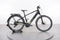 Cannondale Tesoro Neo X 2