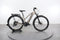Cannondale Tesoro Neo X 1