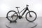 Cannondale Tesoro Neo X 2