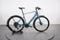 Cannondale Tesoro Neo Carbon 2