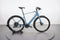 Cannondale Tesoro Neo Carbon 2