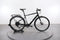 Cannondale Tesoro Neo SL EQ